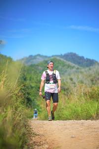 BIB: 5389
                            <button type="button" onclick="openModal(21741459)" class="btn btn-primary btn-sm float-right btn-popup" data-toggle="modal" data-target=".modal-high-quality">
                        <i class="fas fa-shopping-cart"></i> Add to Cart
                    </button>
                                            <button type="button" onclick="isThisMe(21741459, true)" class="btn btn-success btn-sm float-right btn-popup btn-isme hidden" data-toggle="tooltip" data-placement="bottom" title="นี่คือรูปของคุณใช่ไหม คลิกที่นี่เพื่อเอาเข้าอัลบั้ม">
                        <i class="fas fa-plus"></i> Add to album
                    </button>
                    <button type="button" onclick="isThisMe(21741459, false)" class="btn btn-warning btn-sm float-right btn-popup btn-isnotme hidden">
                        <i class="fas fa-ban"></i> Remove from album
                    </button>